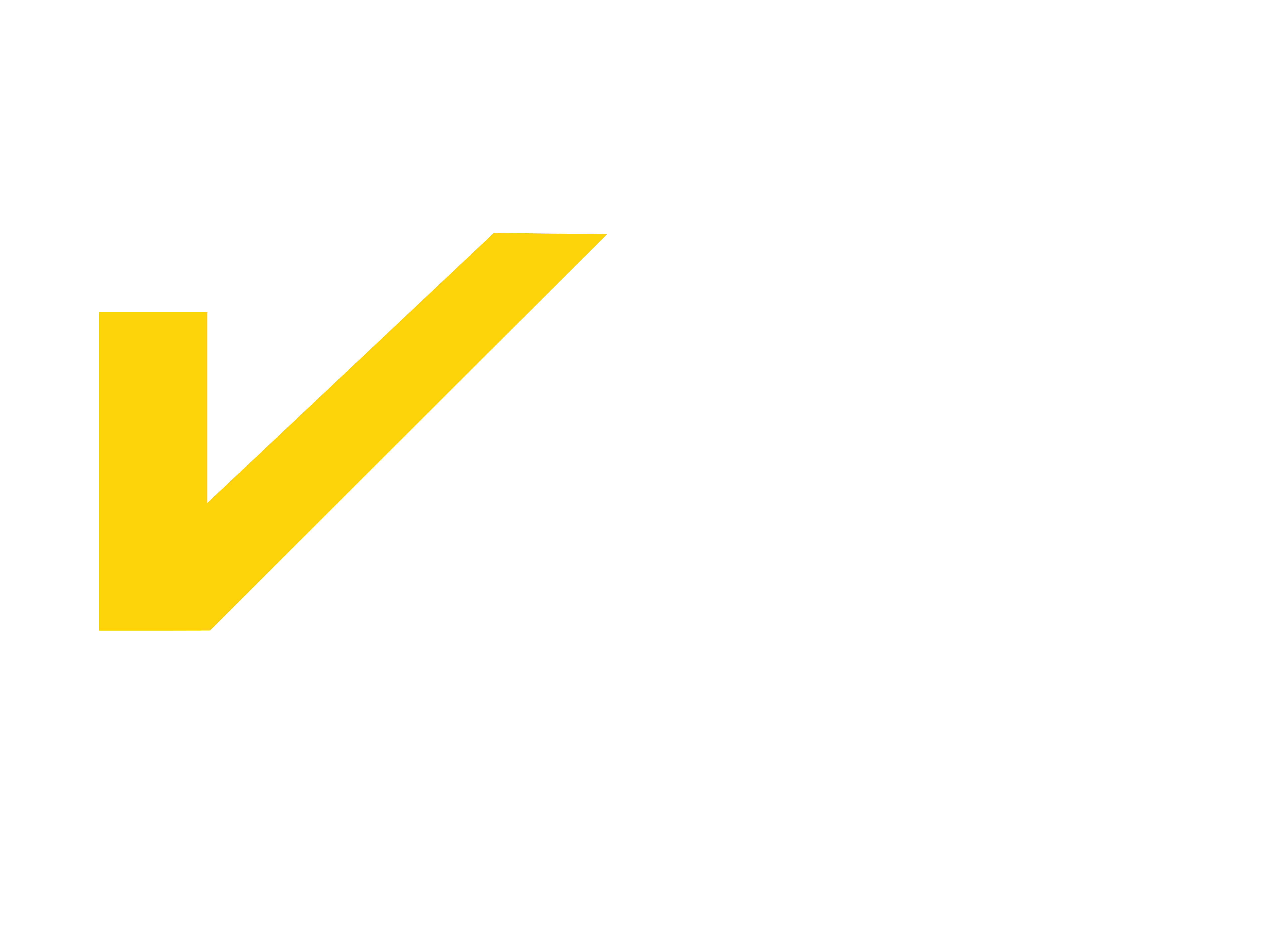 Kelly Souza
